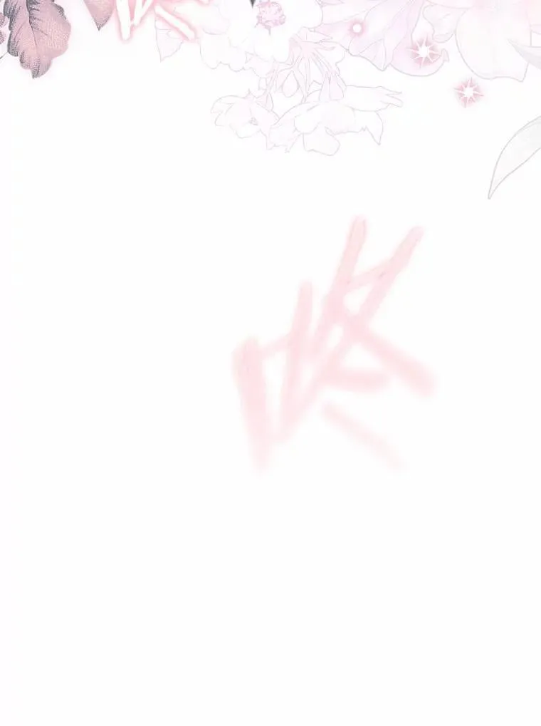 8.漫长的等待 第133页