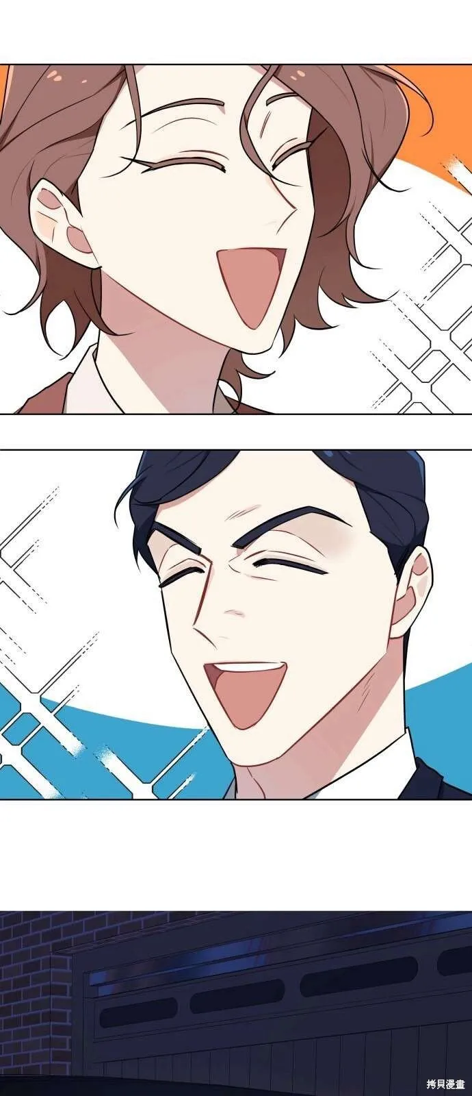 第3话 第36页