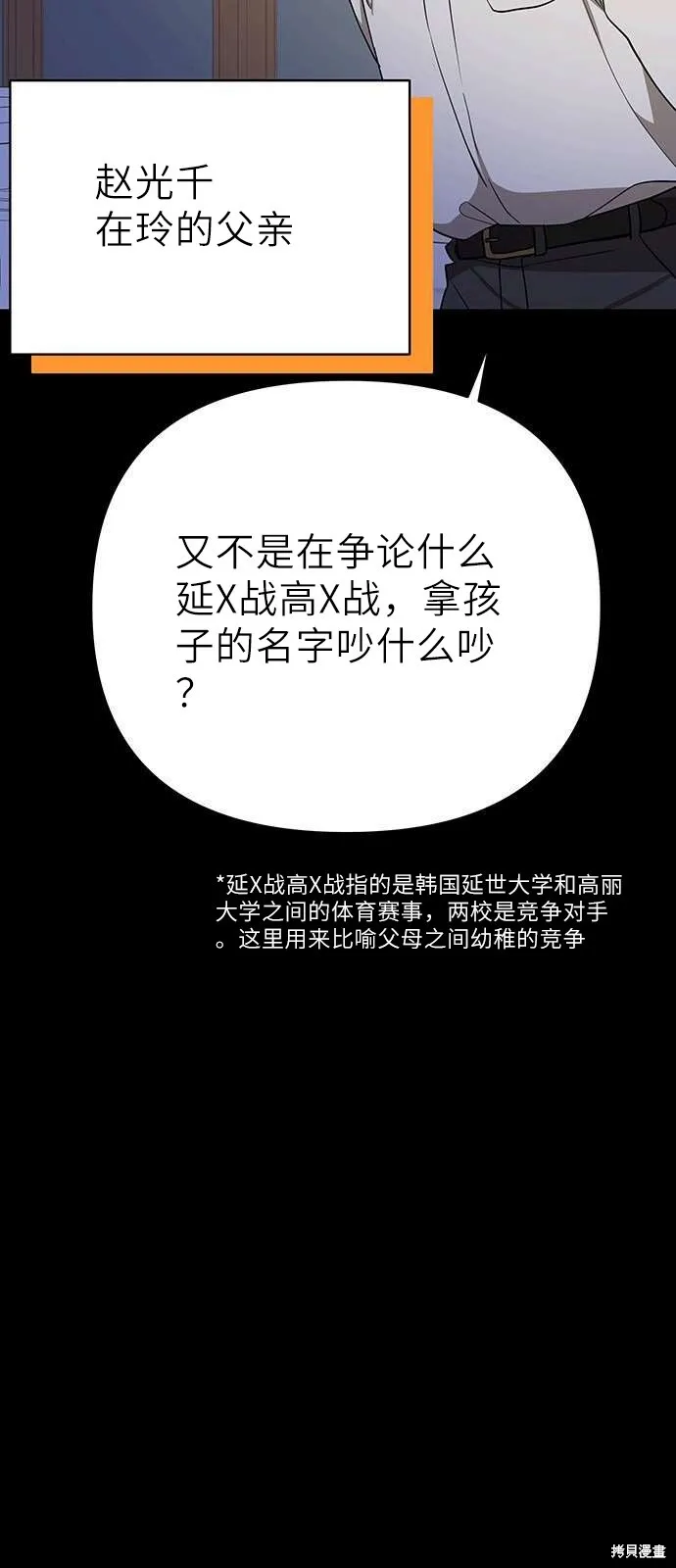 第3话 第58页
