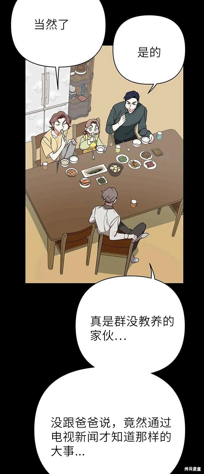 第3话 第61页
