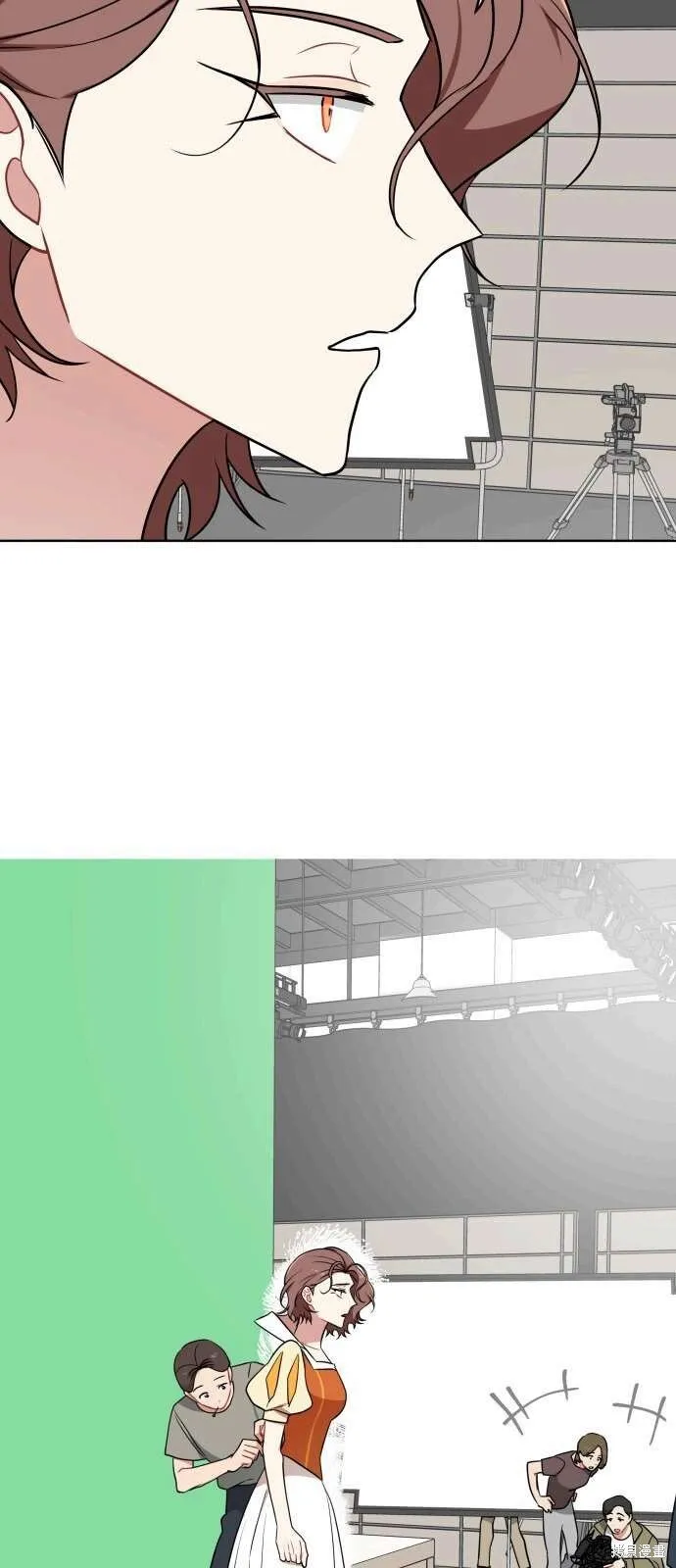 第3话 第66页