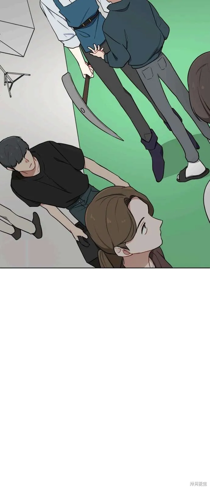 第3话 第80页