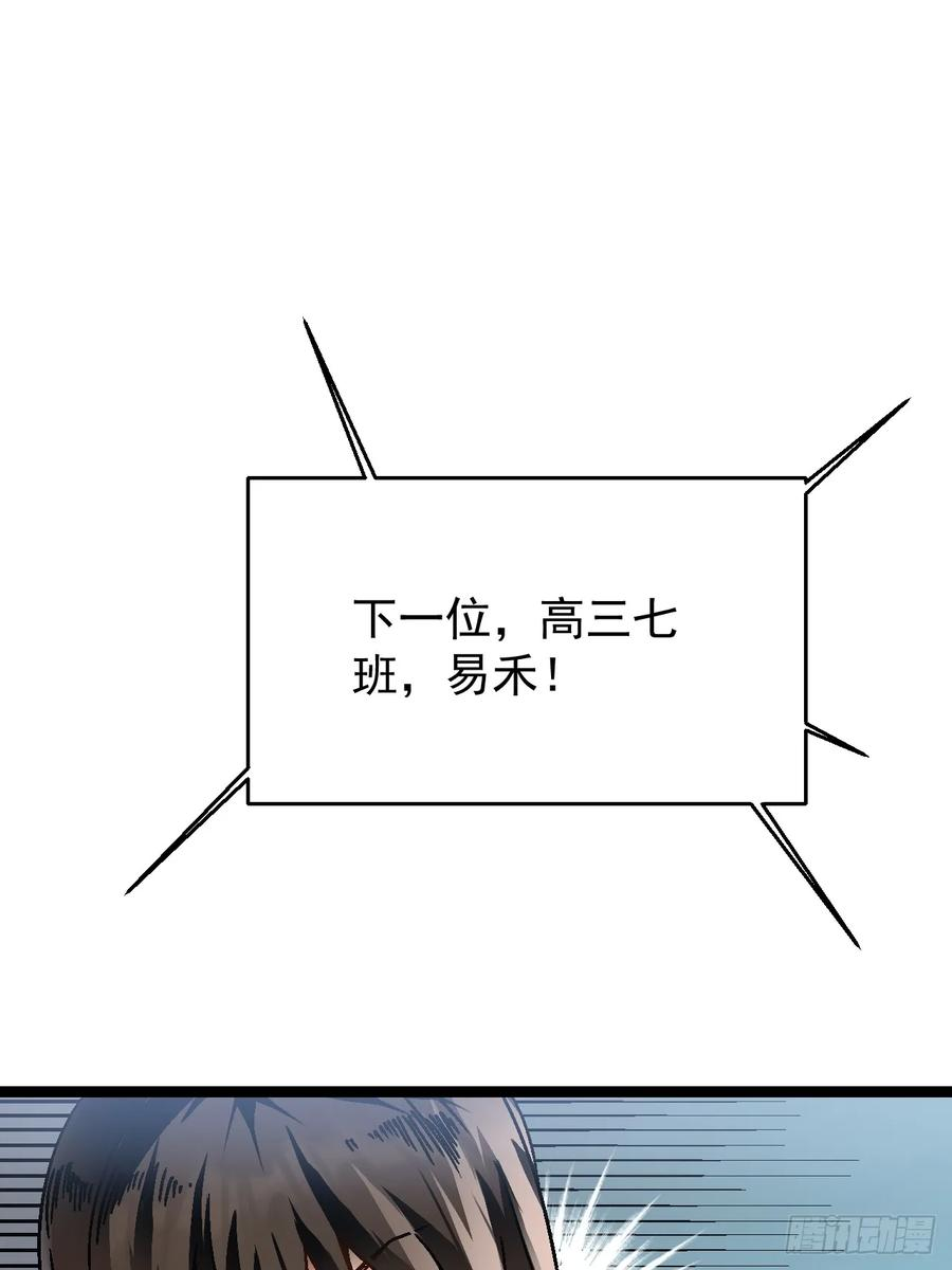 001怪物模板：怪兽之王！ 第84页