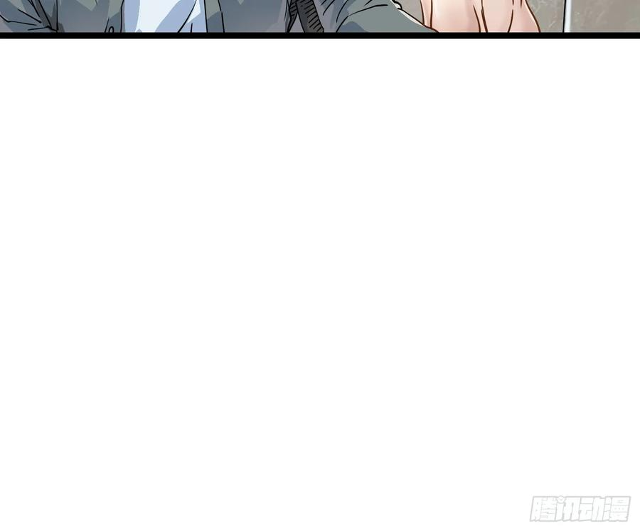 002目标：高考状元！ 第27页