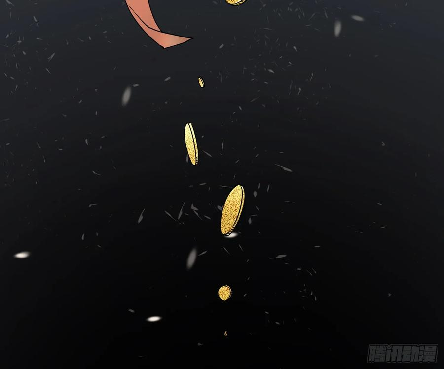 002目标：高考状元！ 第35页