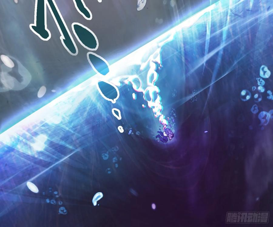 002目标：高考状元！ 第51页