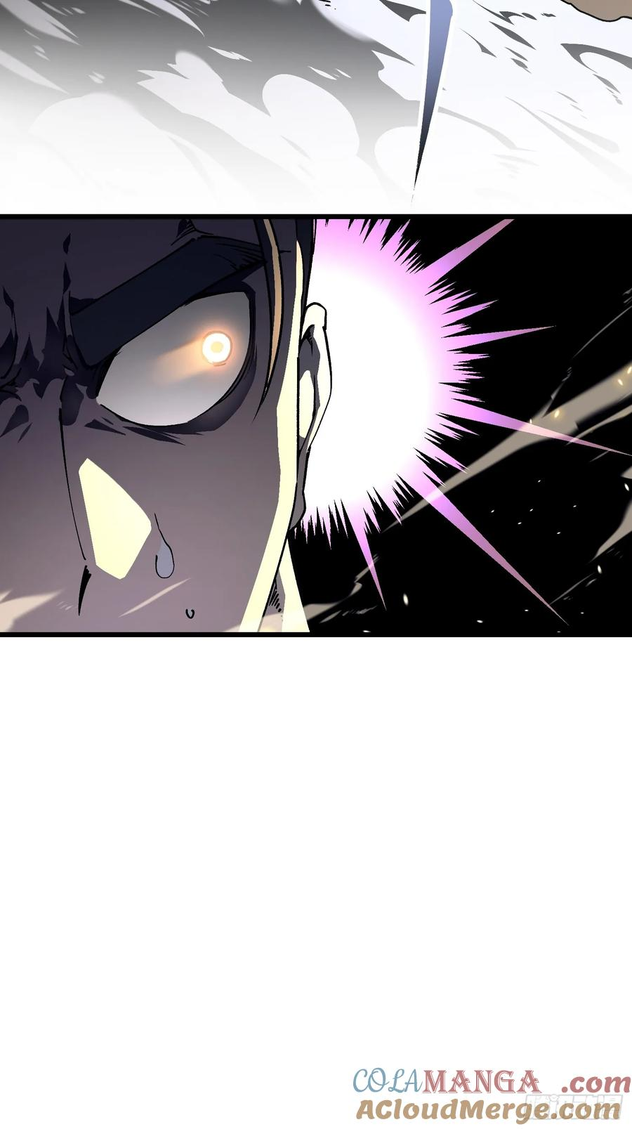 007血脉觉醒！ 第40页