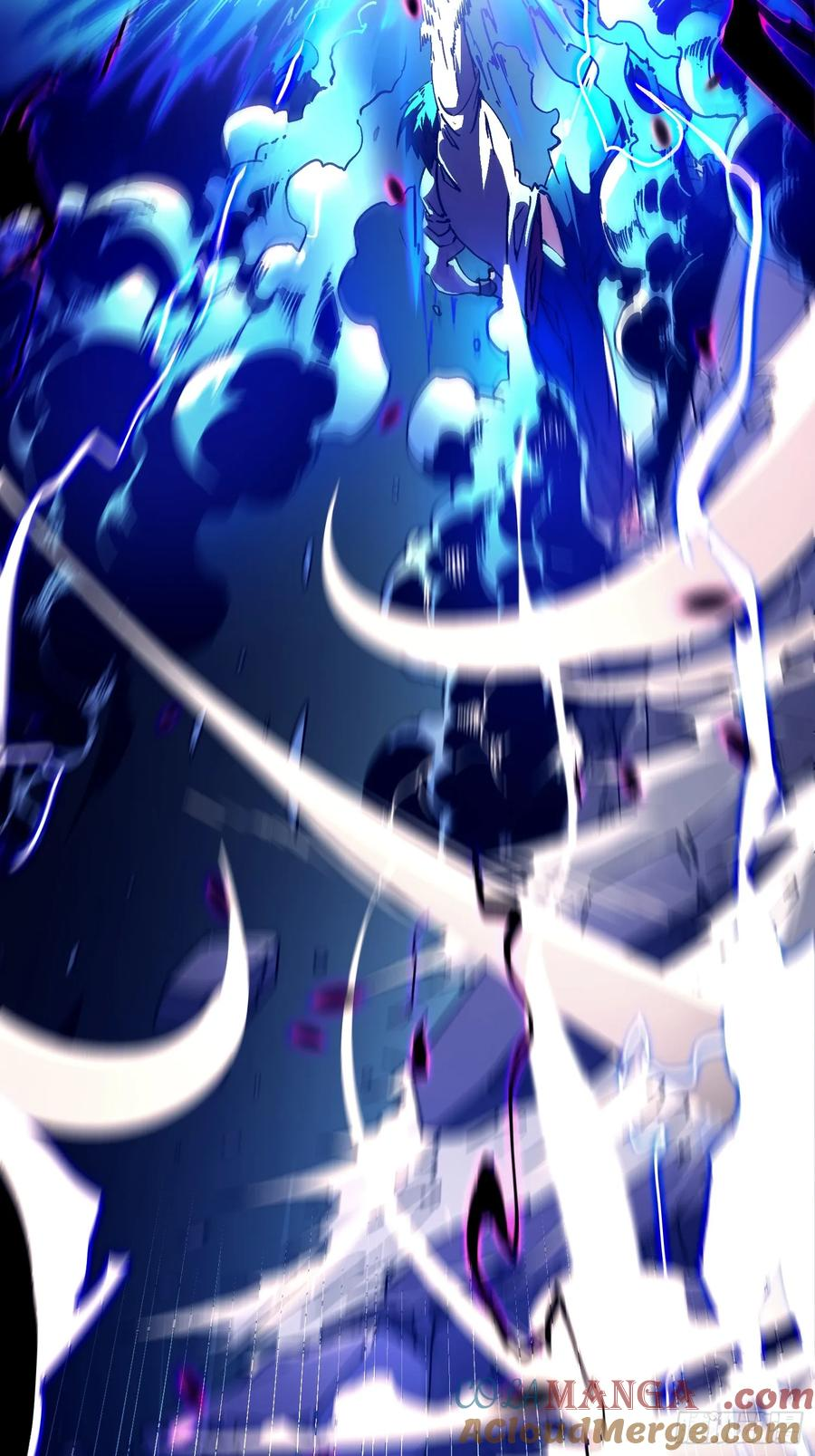009易禾战青竹 第61页