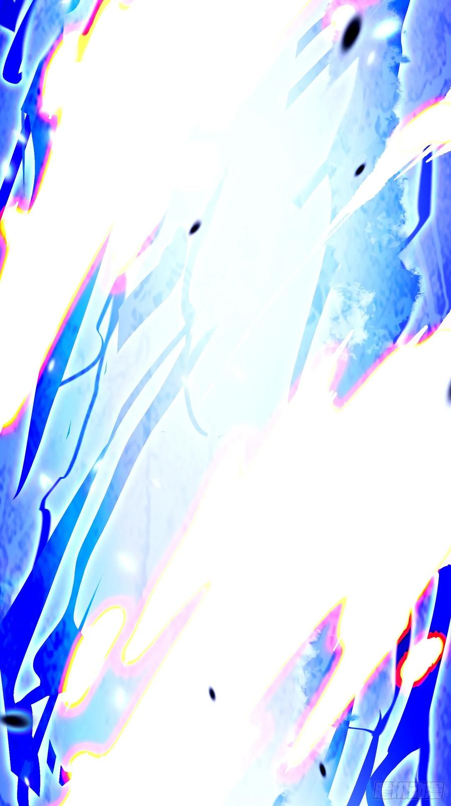 010超规格碰撞 第15页