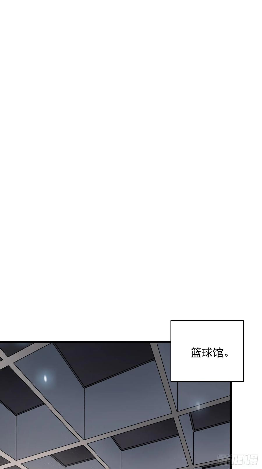 013普罗米斯修与新模板能力！ 第9页