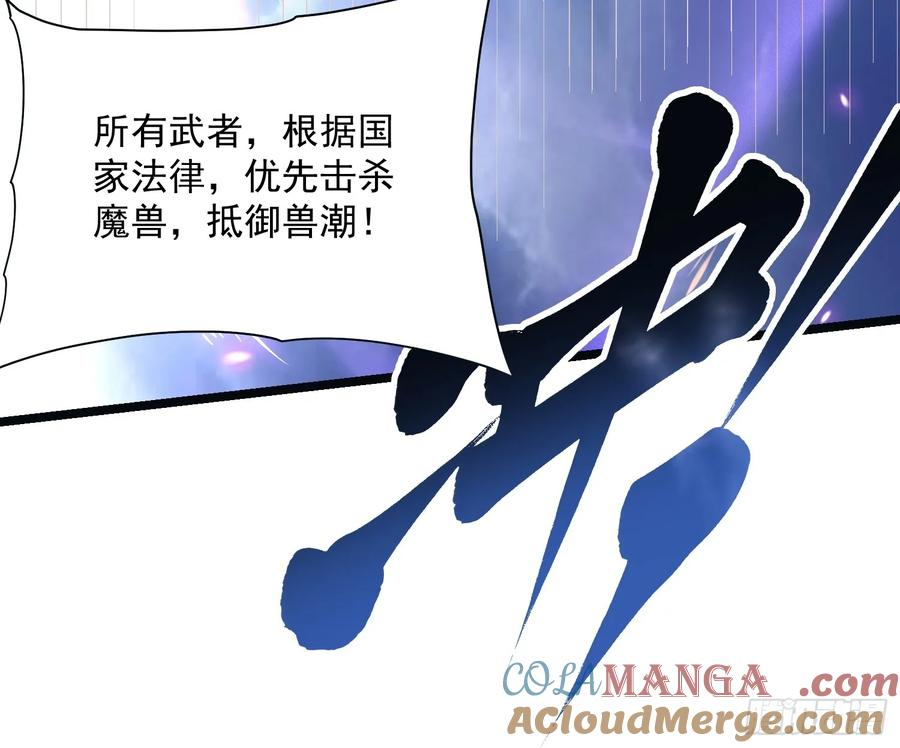 014战场大杀器：核辐射 第19页