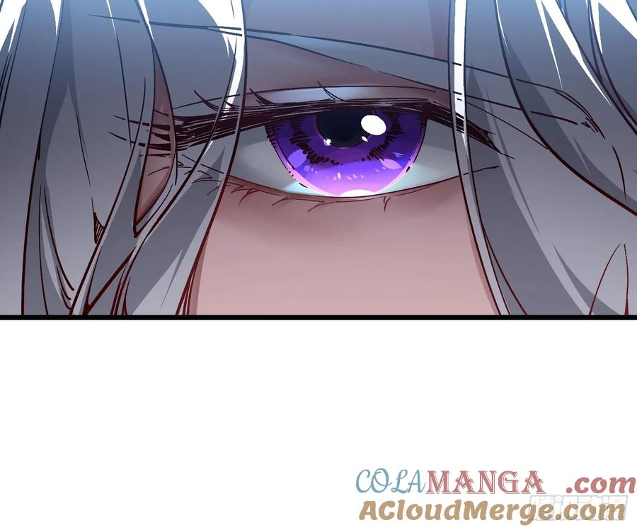 018金龟婿 第19页