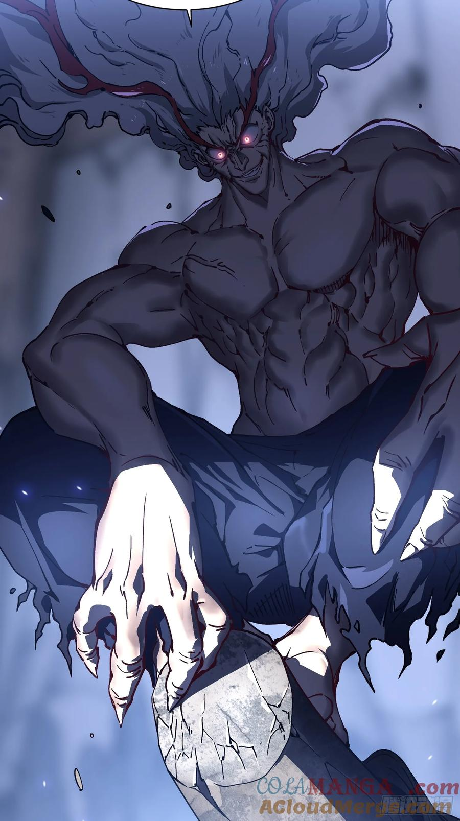 019《肉身囚魔》 第16页