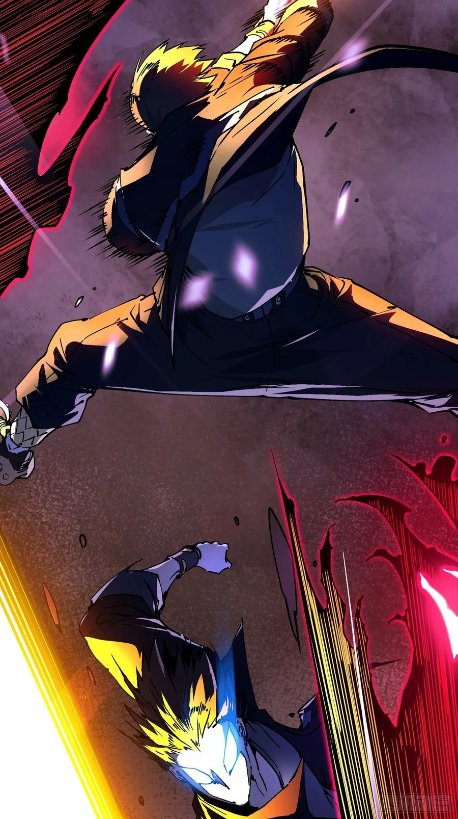 019《肉身囚魔》 第32页
