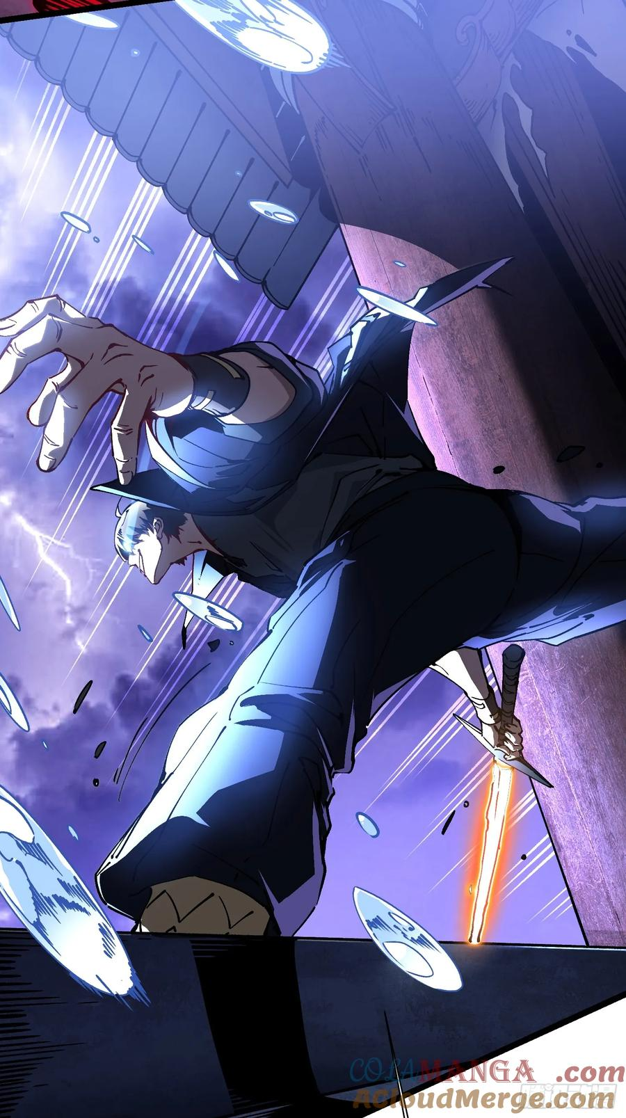 019《肉身囚魔》 第34页