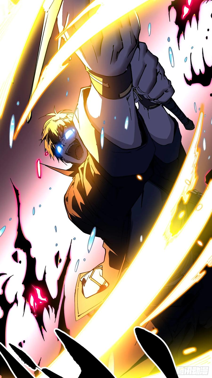 019《肉身囚魔》 第39页