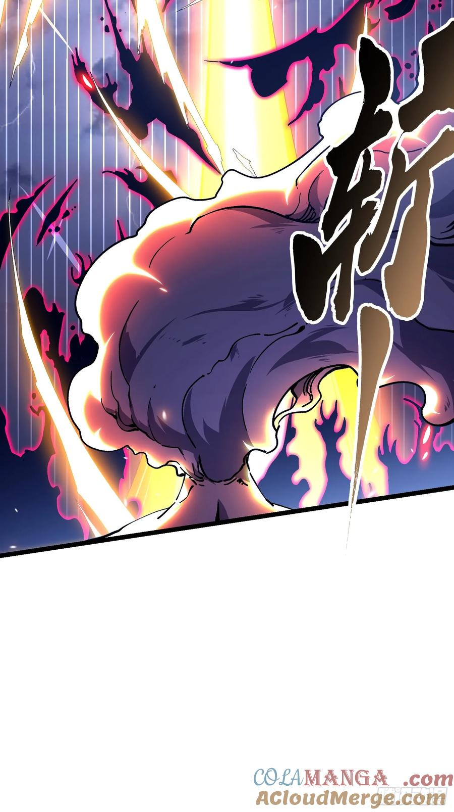 019《肉身囚魔》 第49页