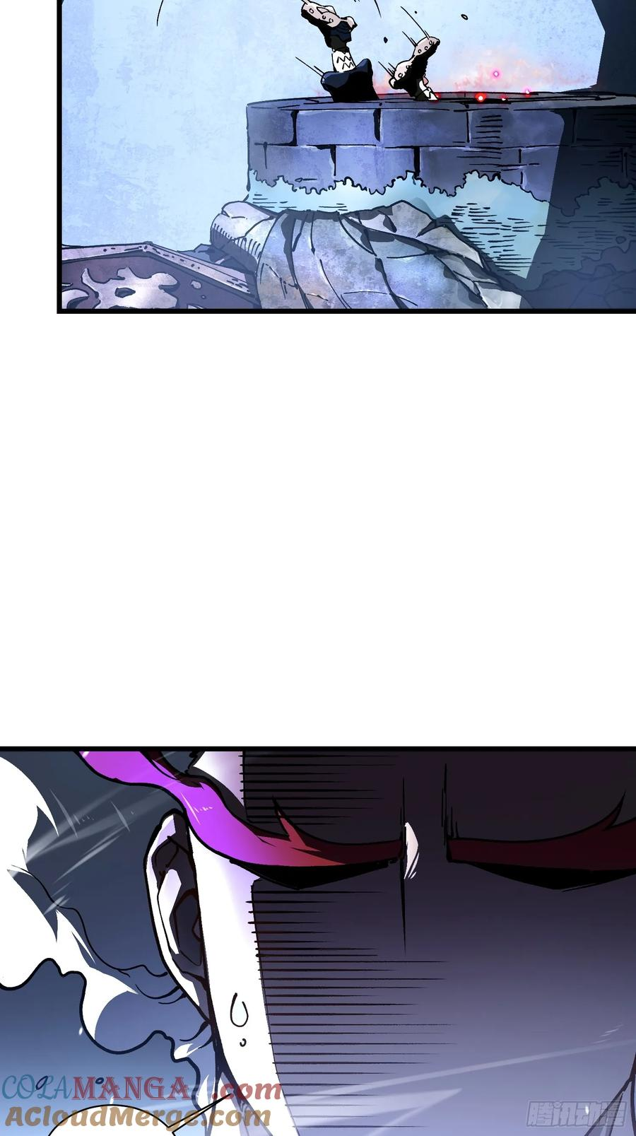 019《肉身囚魔》 第58页