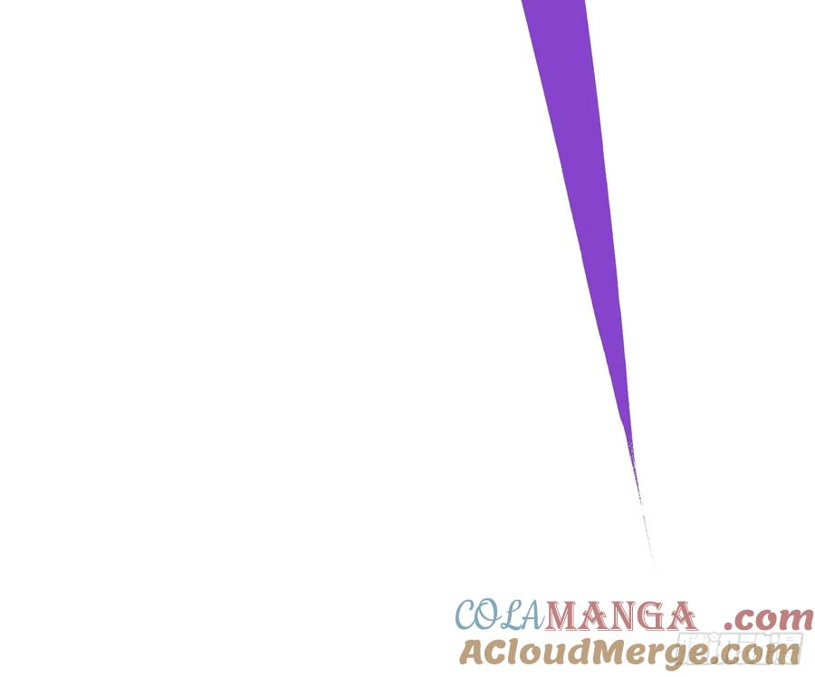 023兽潮入侵，拉开大幕！ 第34页