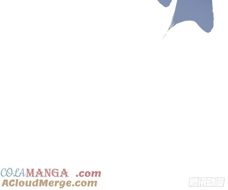 026黄擎VS沉山巨鳄！ 第43页