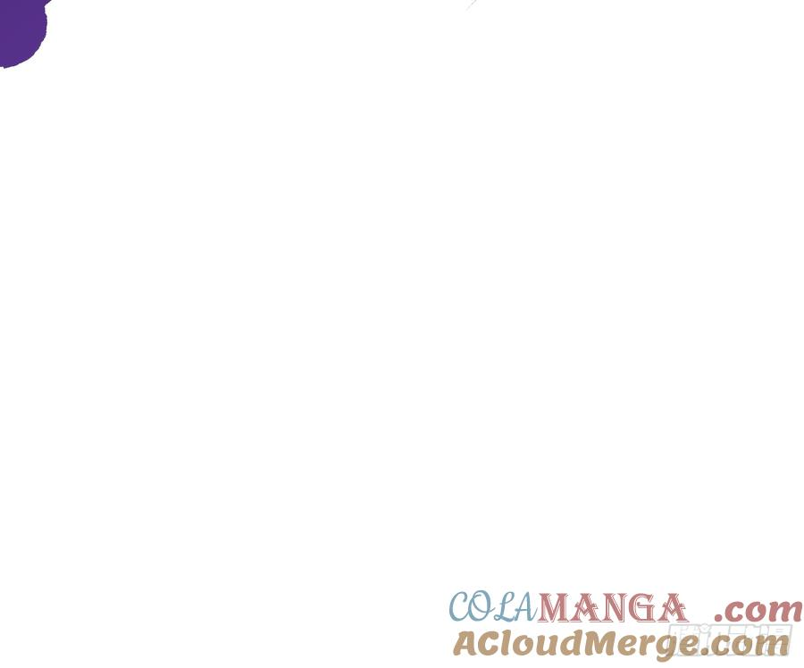 026黄擎VS沉山巨鳄！ 第73页
