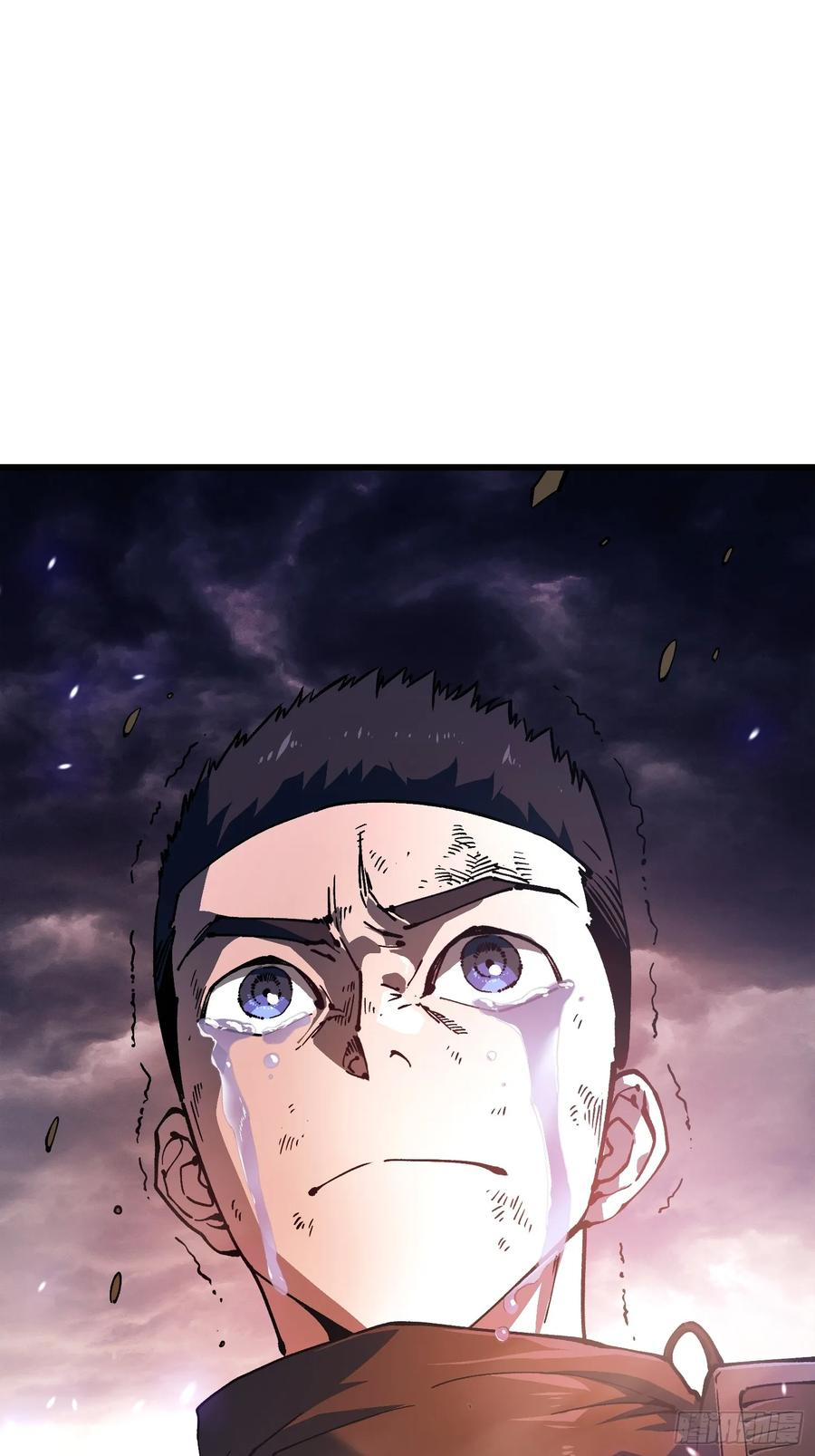 027我黄擎做到了…… 第60页
