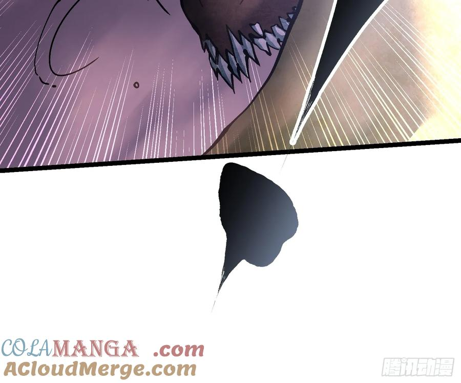 028猴落平阳被兽欺 第19页
