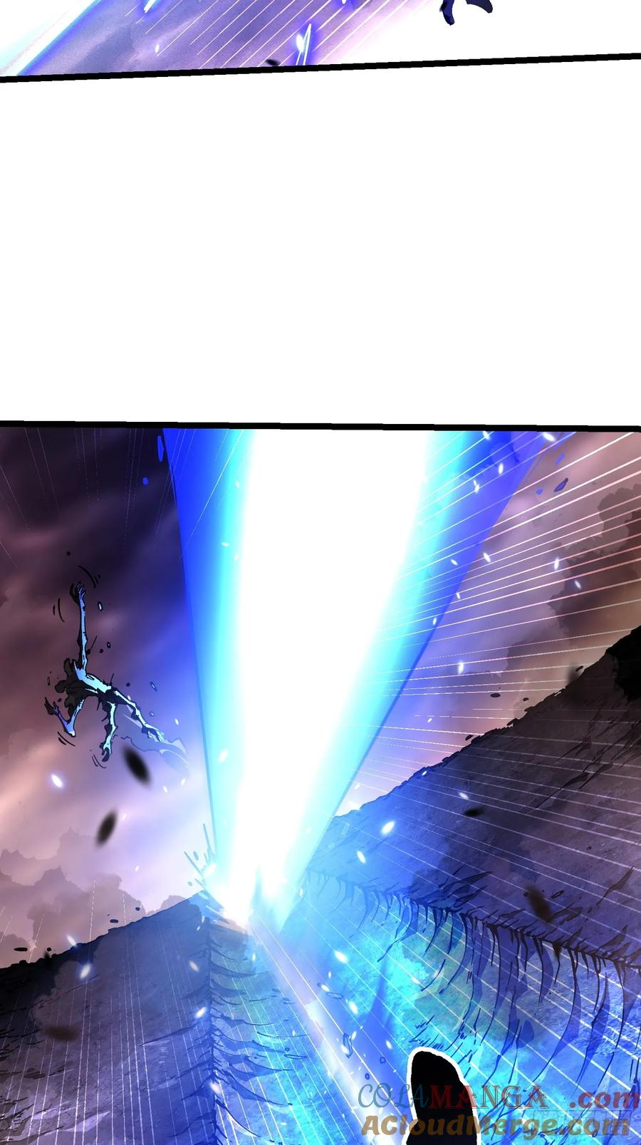029还有高手？ 第10页