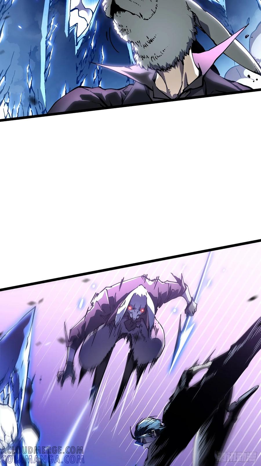 034生肖吊坠 第7页