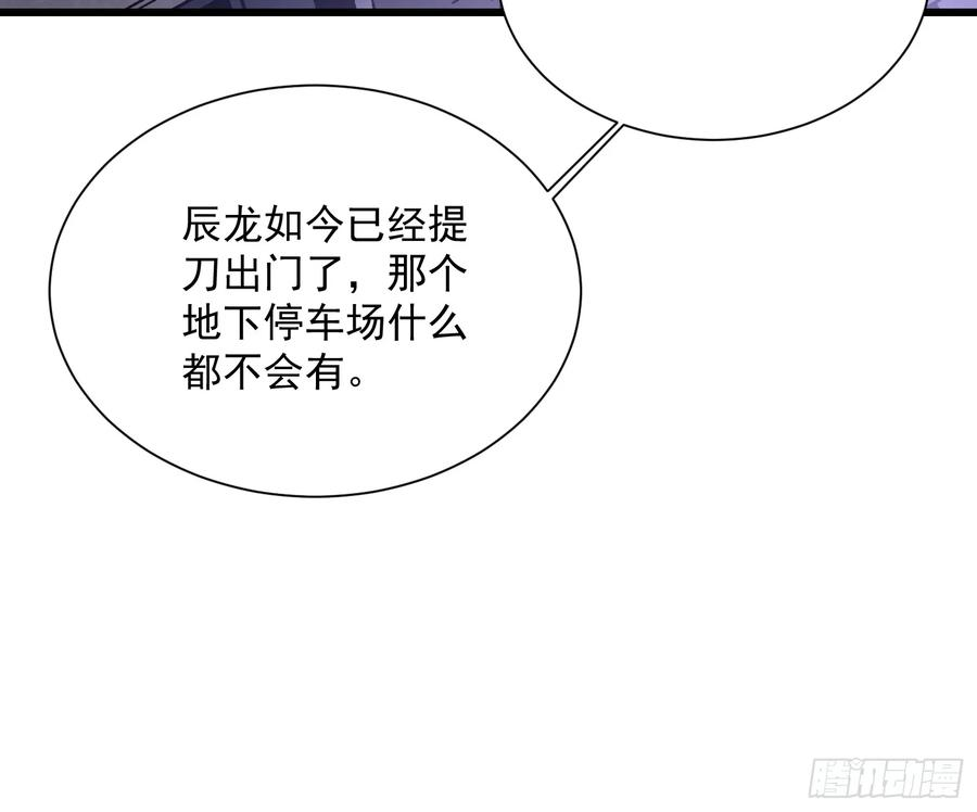 036辰龙 第51页