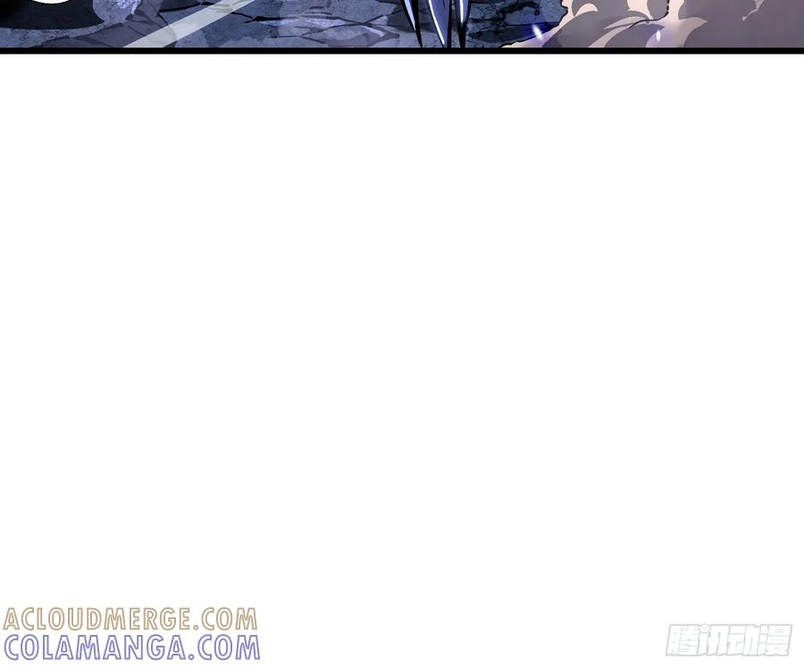 039龙兽对决 第19页