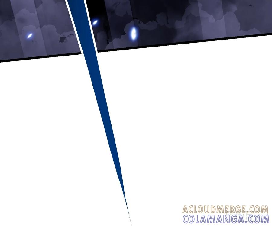 040游戏结束 第19页