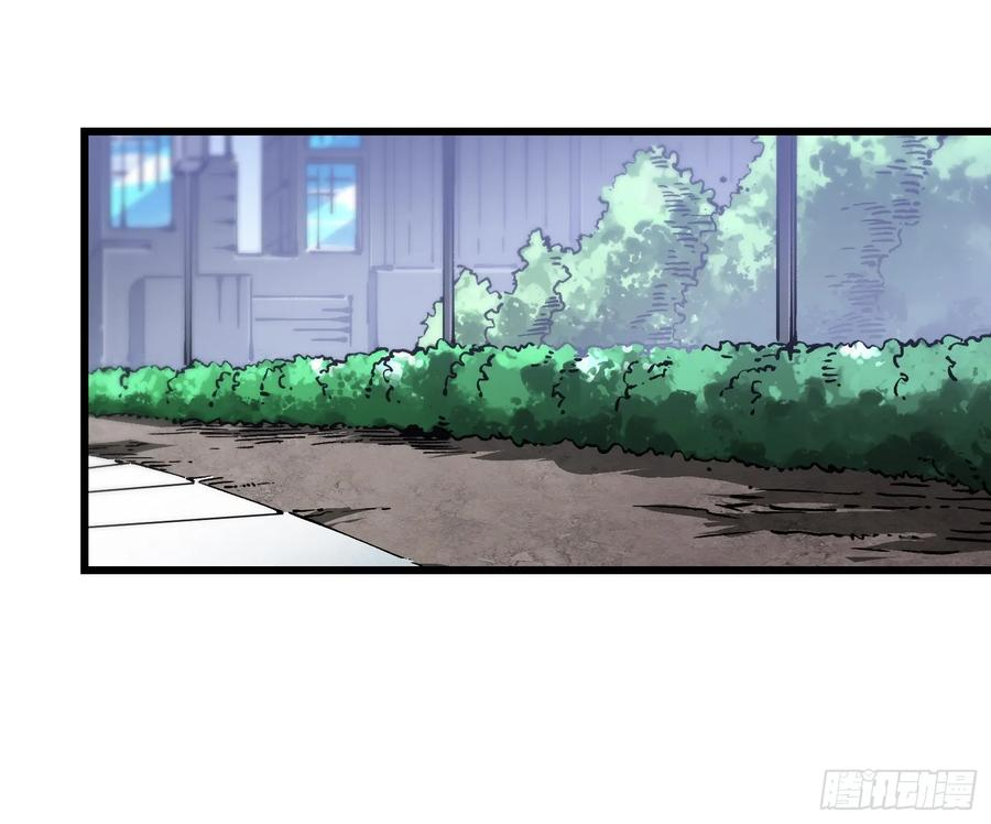 043白发红瞳萝莉师傅 第42页