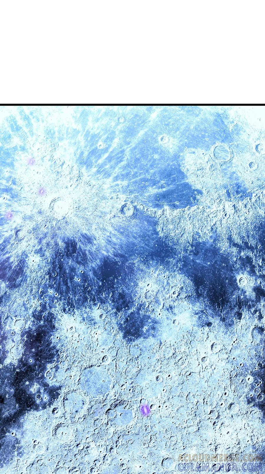 055登月 第28页