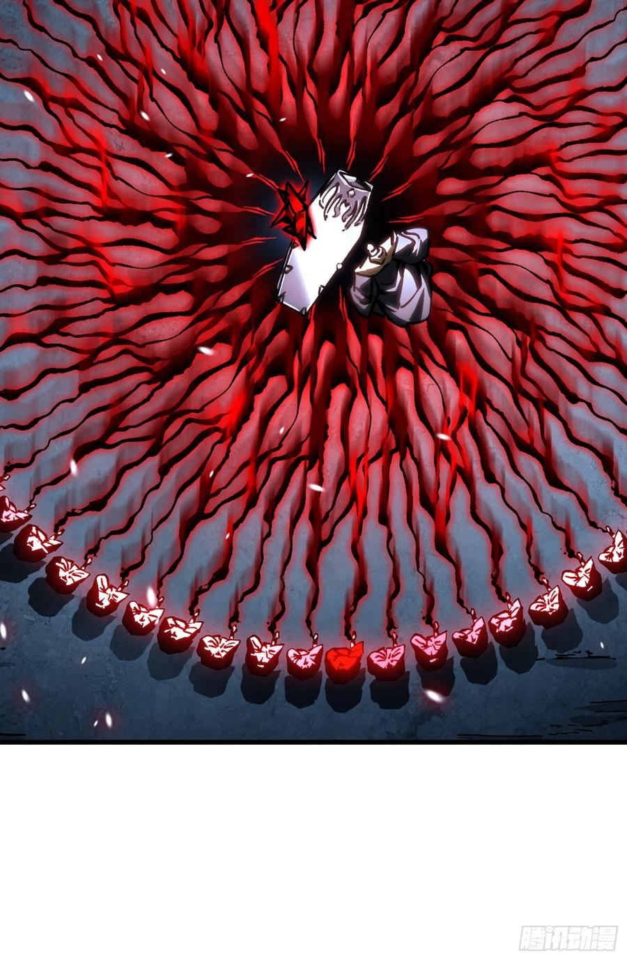 059渎神 第29页