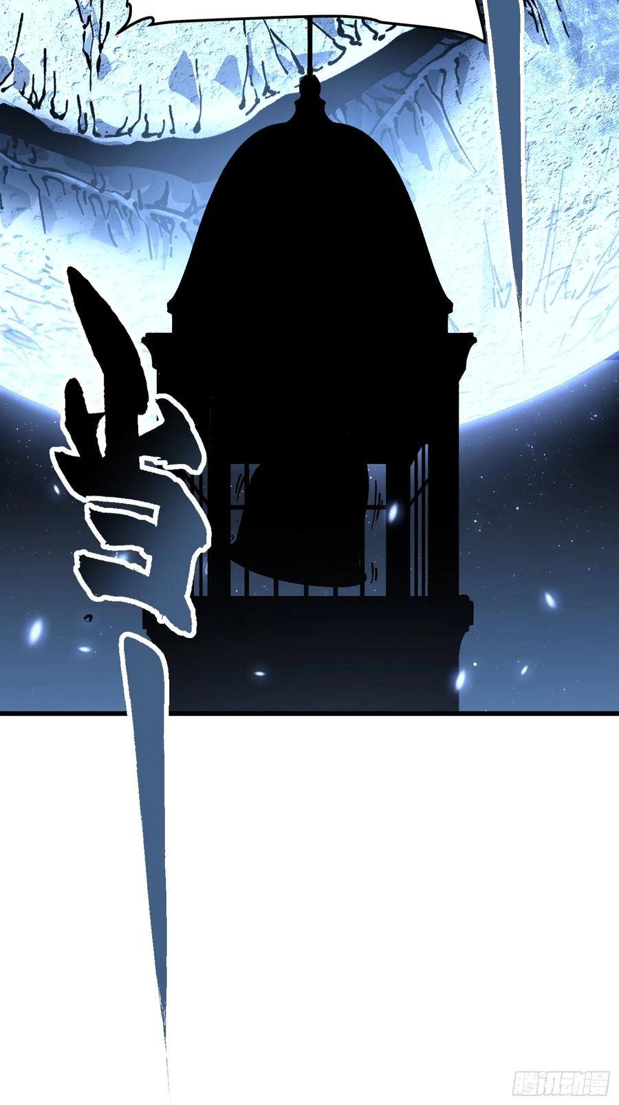 059渎神 第32页