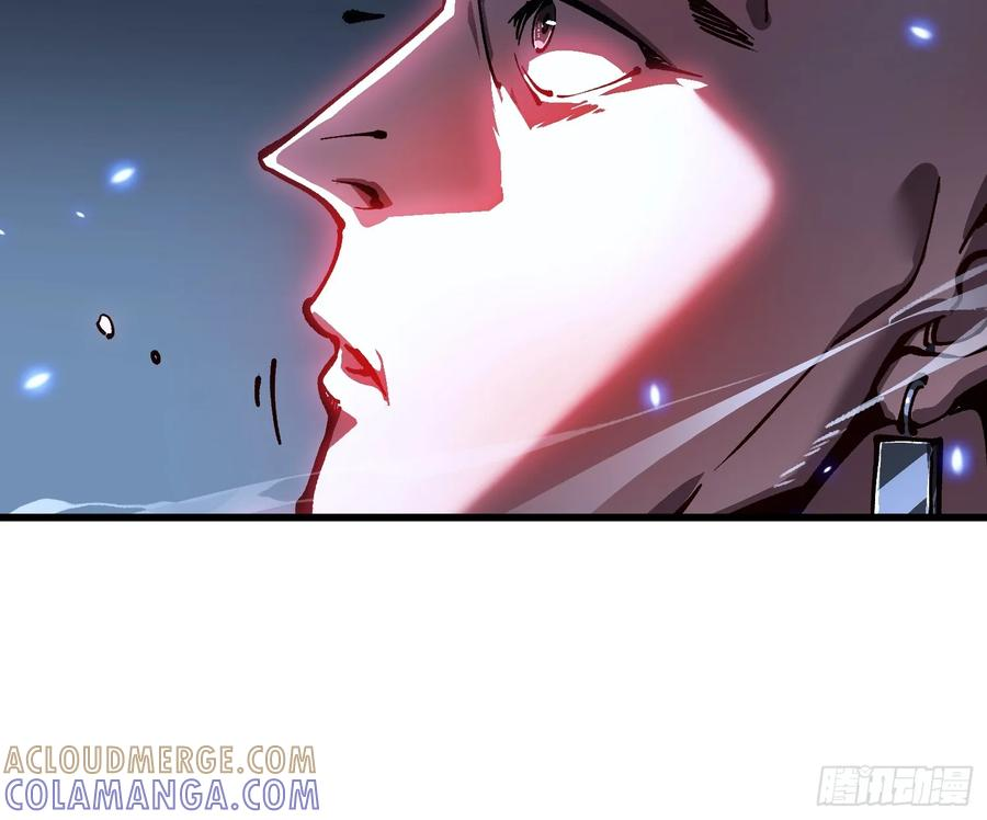 060开战，血肉之龙！ 第19页