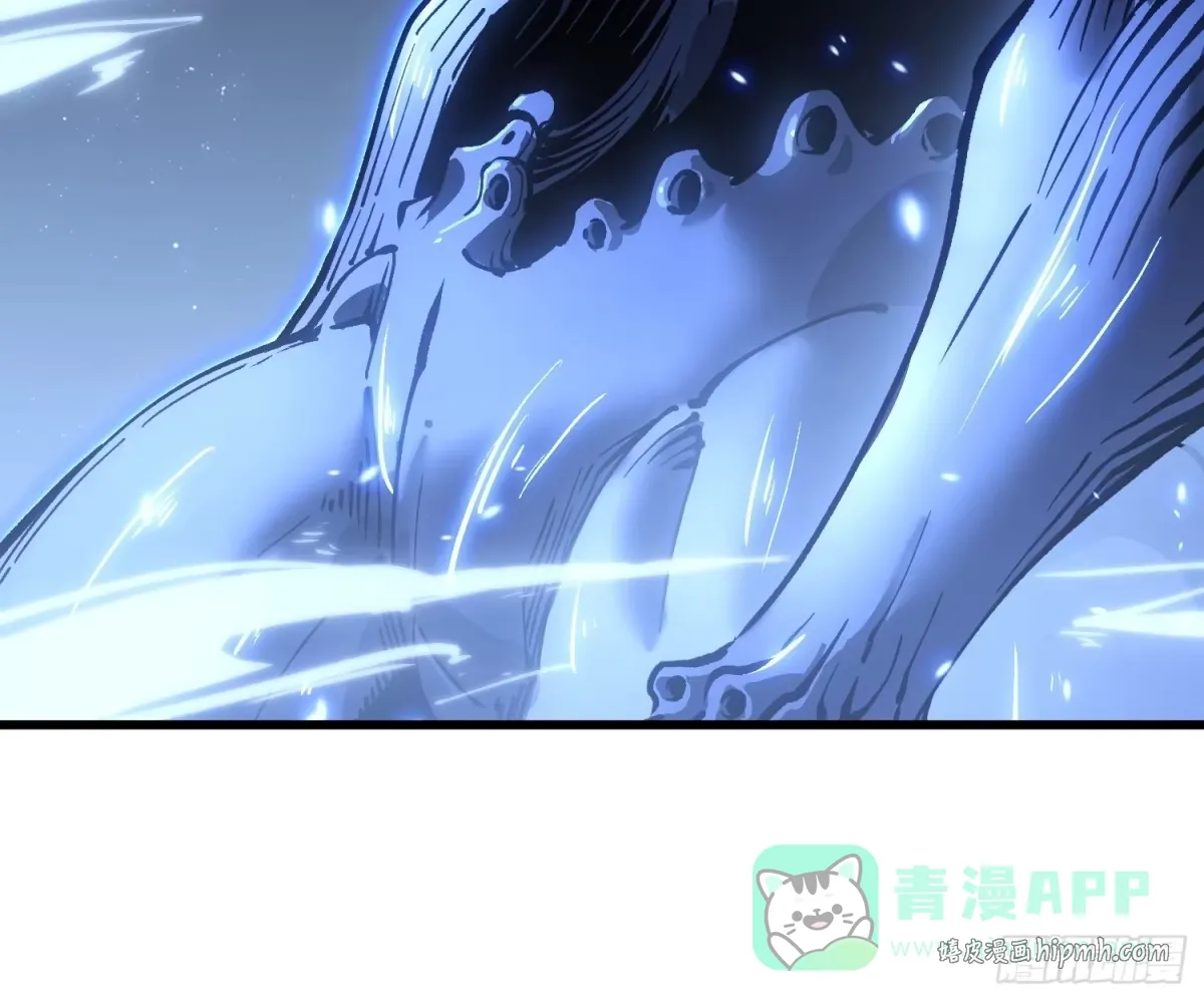 064成为我的另一半吧 第11页
