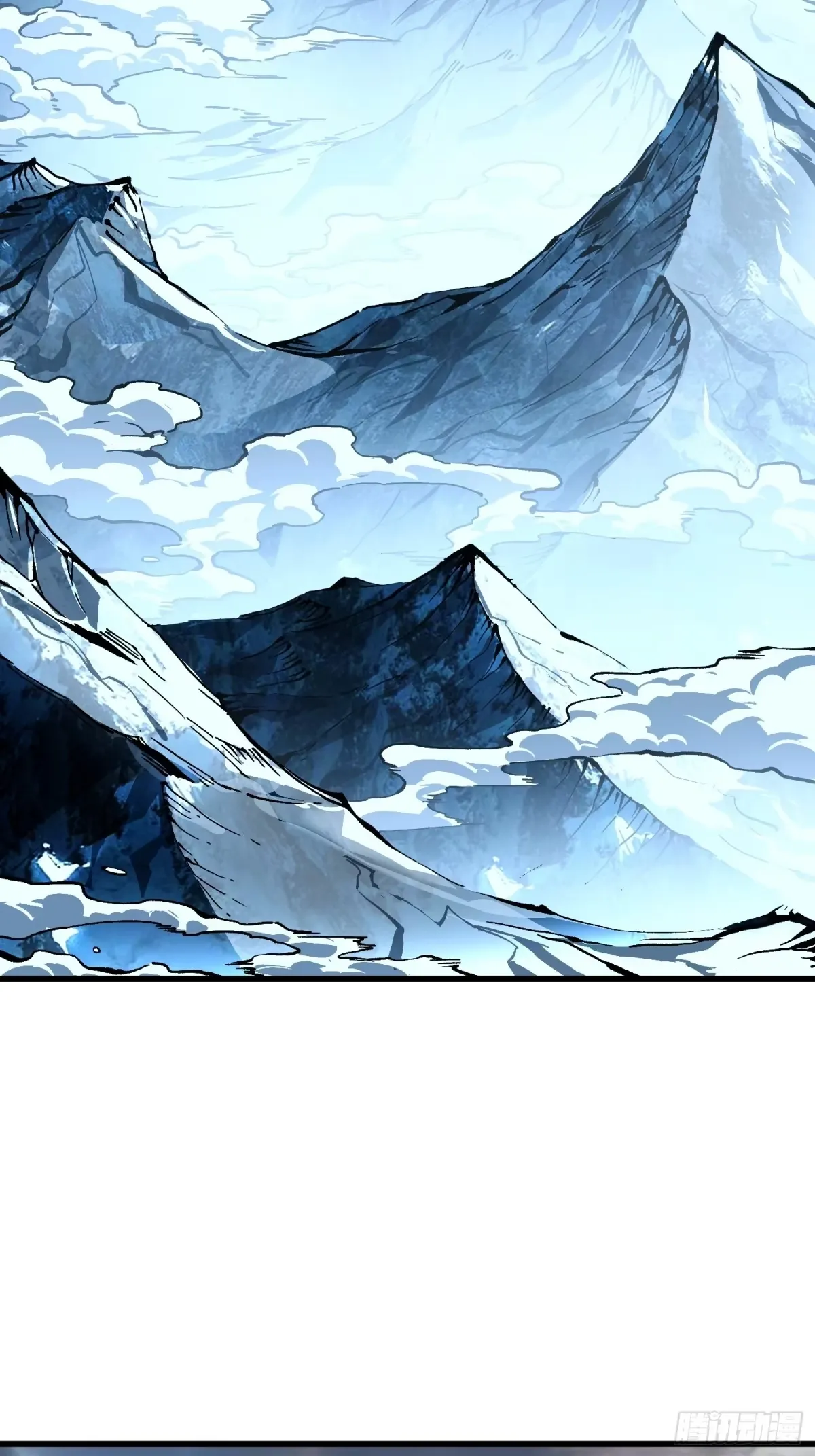 073死敌登场？ 第13页