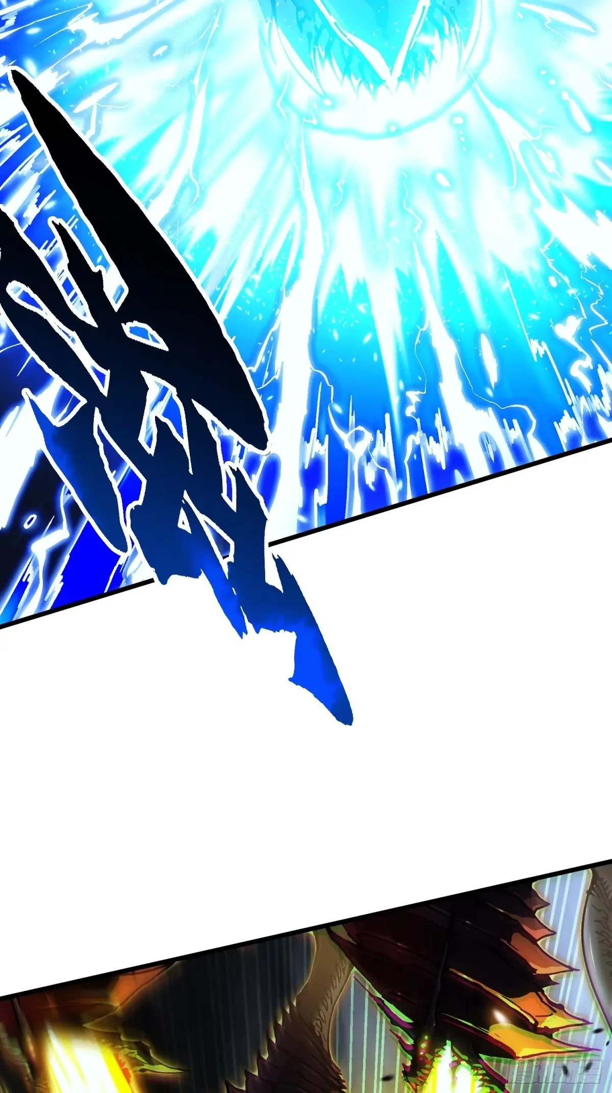 073死敌登场？ 第48页