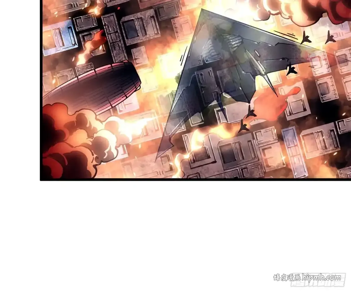 077脱下镣铐的恶魔 第36页