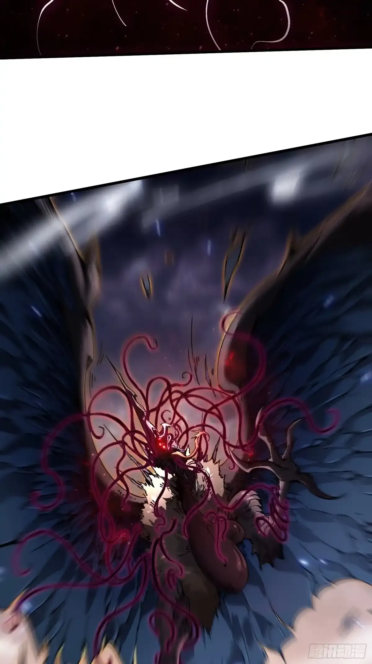 077脱下镣铐的恶魔 第43页