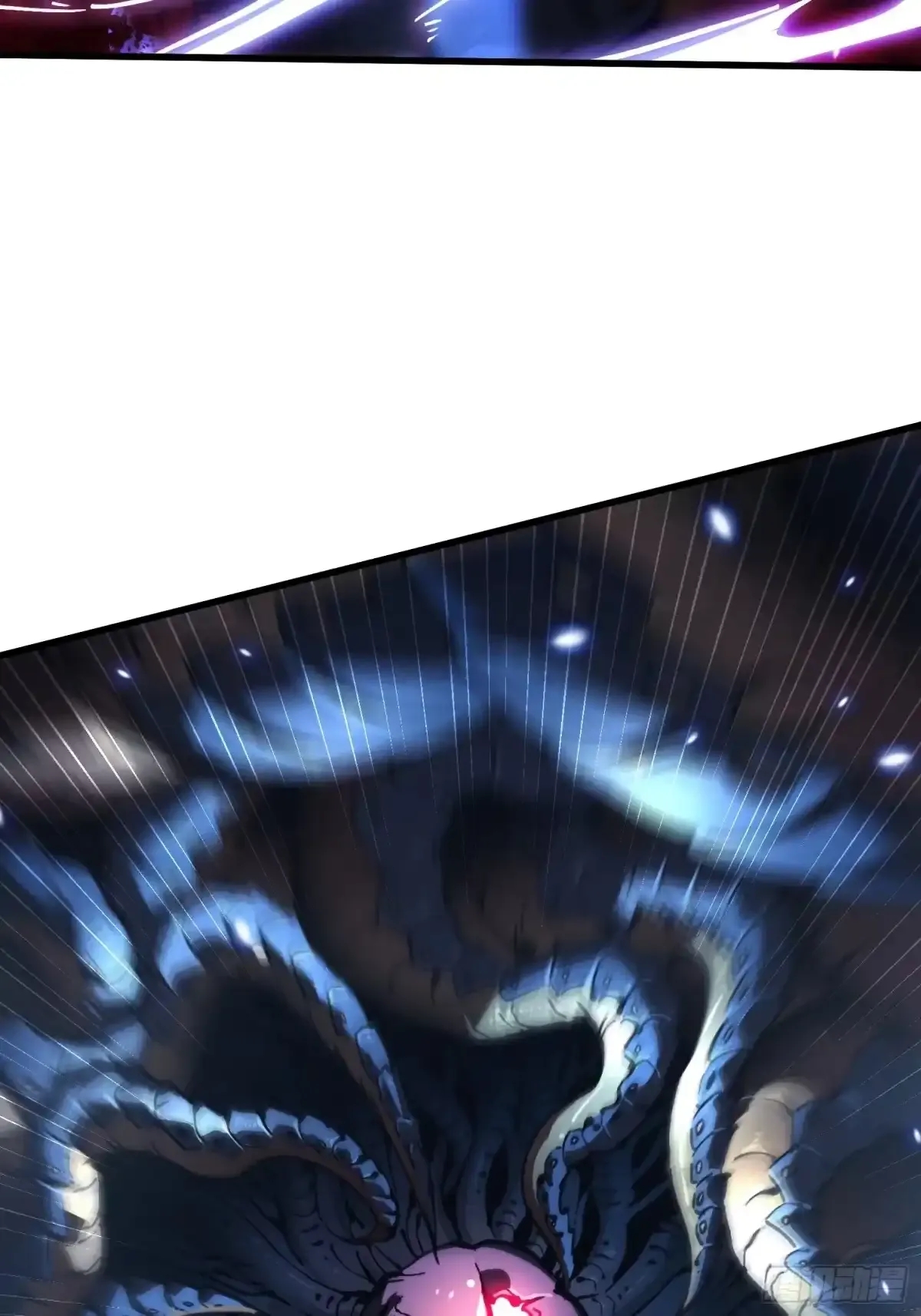 081第二个霸主 第9页