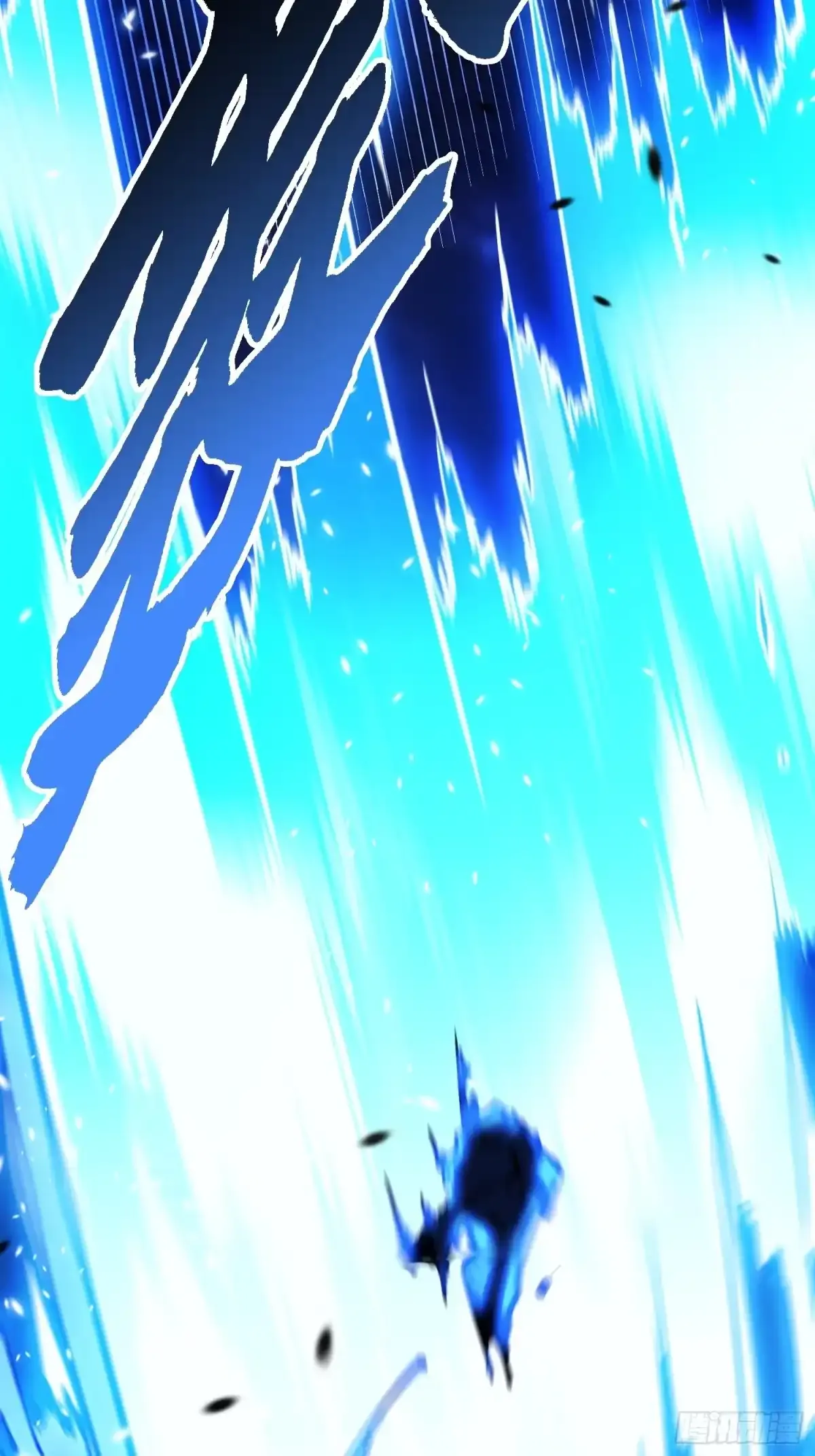 088铳之天使 第42页