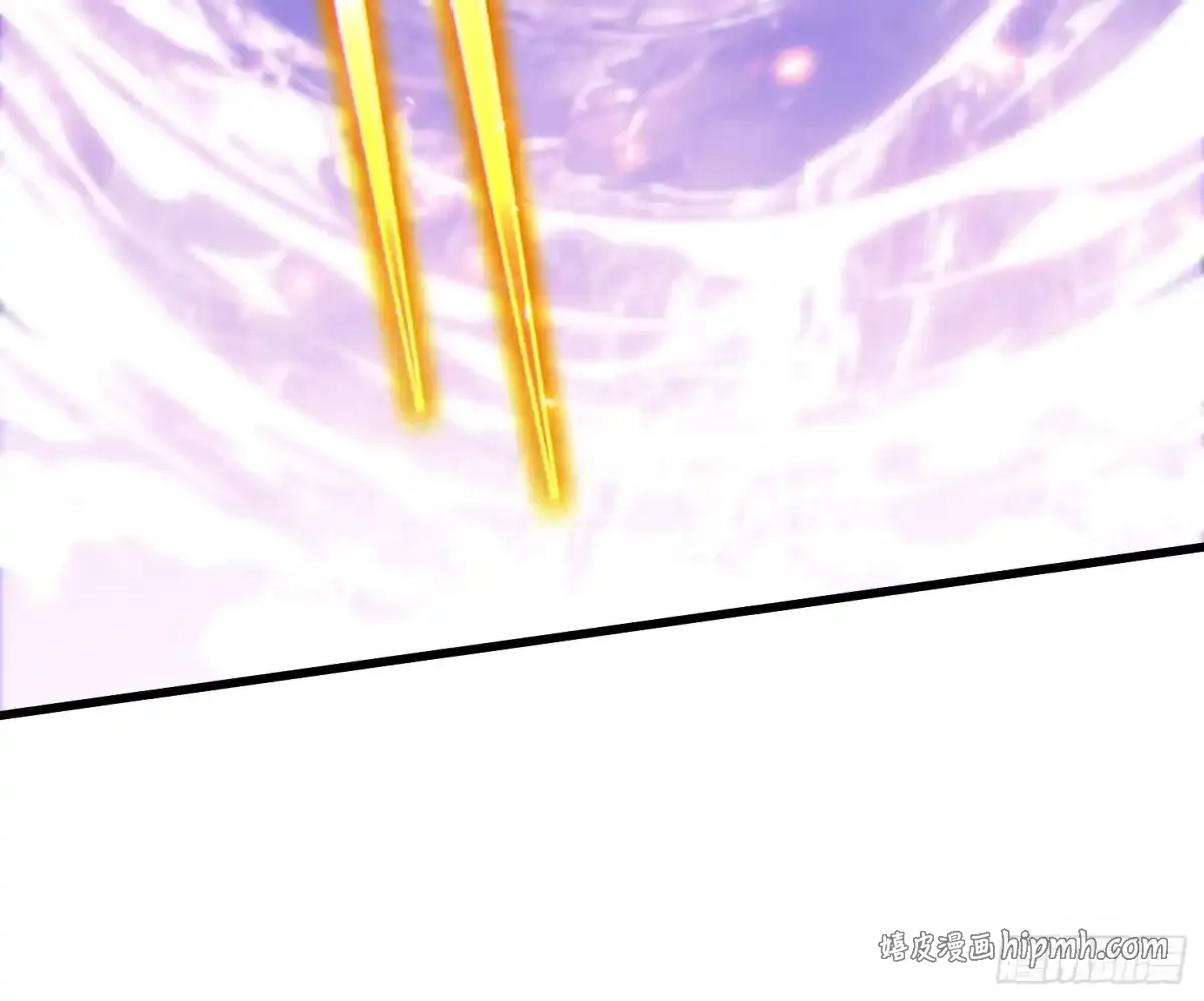 094【S-】级别模板！ 第46页