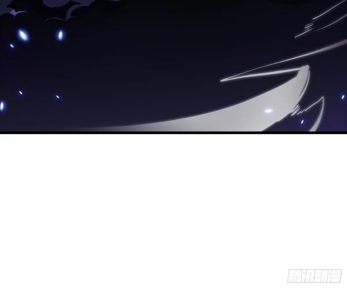 102训狗 第19页