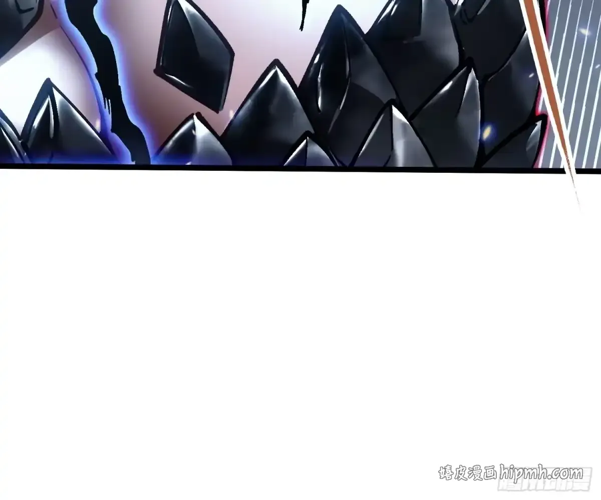 109你是我的了~ 第11页