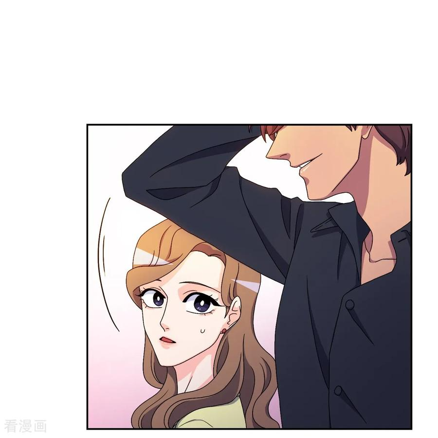 第11话 代价 第36页