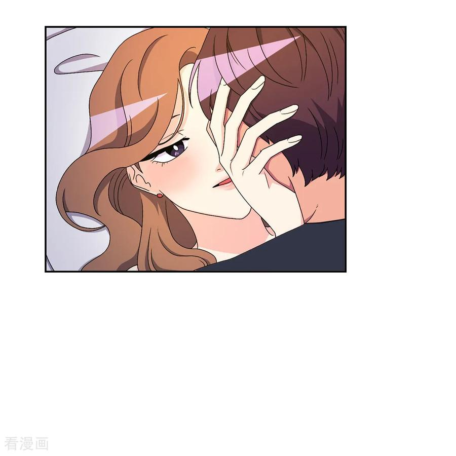第12话 因为力量…？ 第12页
