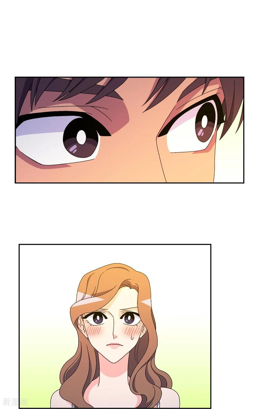 第10话 难以实现的愿望 第24页